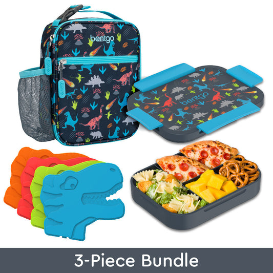 bentgo-kids-snap-and-go-lunch-box-insulated-lunch-tote-and-ice-packs-k1 BGBXBDL-1_01.jpg