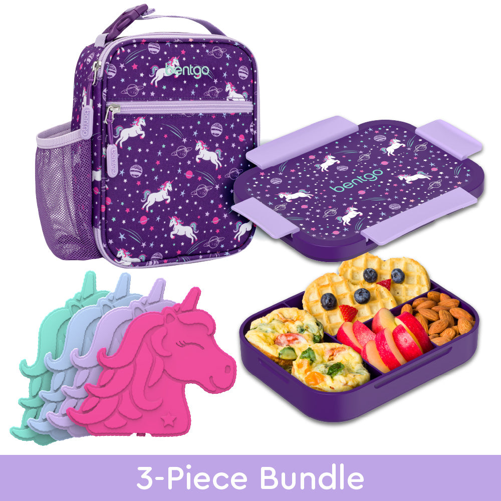 bentgo-kids-snap-and-go-lunch-box-insulated-lunch-tote-and-ice-packs-k1 BGBXBDL-2_01.jpg