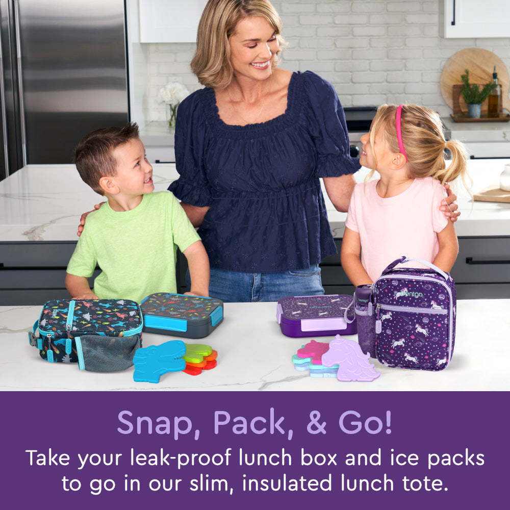 bentgo-kids-snap-and-go-lunch-box-insulated-lunch-tote-and-ice-packs-k1 BGBXBDL-2_02.jpg