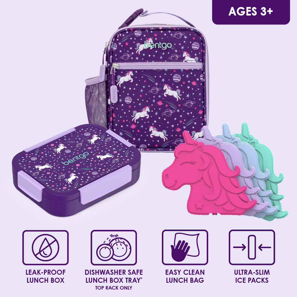 bentgo-kids-snap-and-go-lunch-box-insulated-lunch-tote-and-ice-packs-k1 BGBXBDL-2_03.jpg