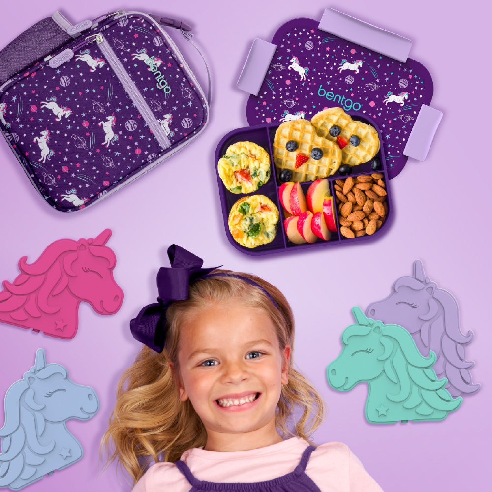 bentgo-kids-snap-and-go-lunch-box-insulated-lunch-tote-and-ice-packs-k1 BGBXBDL-2_04.jpg