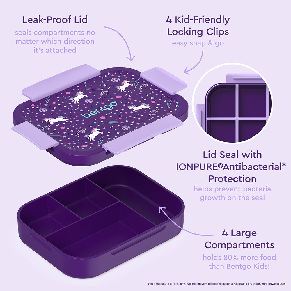 bentgo-kids-snap-and-go-lunch-box-insulated-lunch-tote-and-ice-packs-k1 BGBXBDL-2_05_updated.jpg