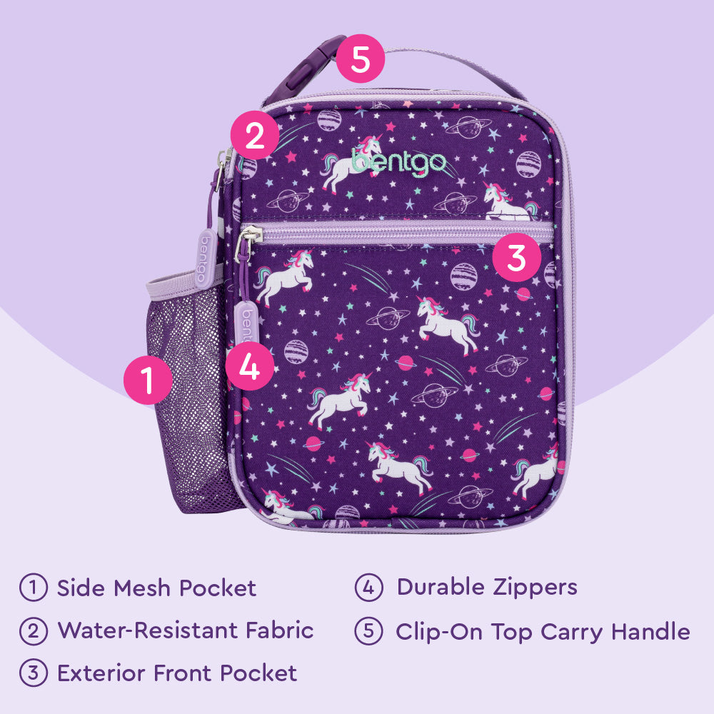 bentgo-kids-snap-and-go-lunch-box-insulated-lunch-tote-and-ice-packs-k1 BGBXBDL-2_06.jpg