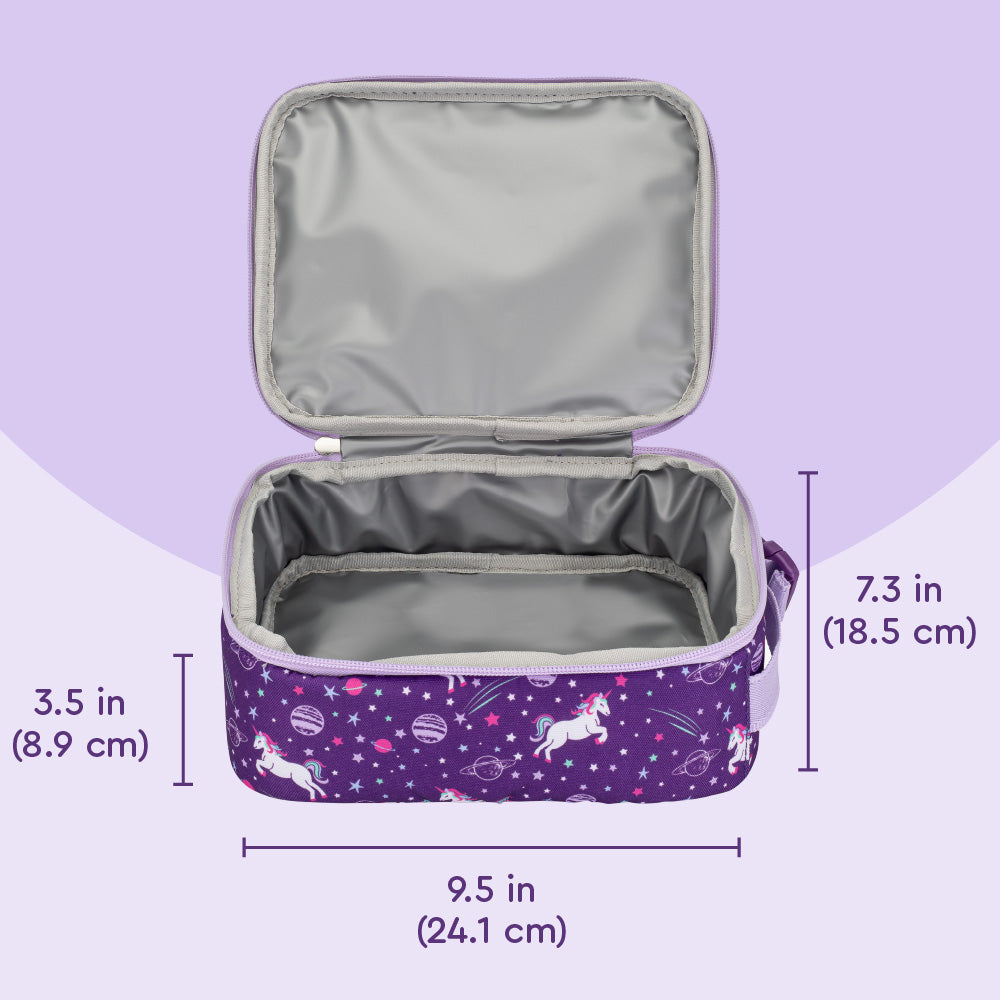 bentgo-kids-snap-and-go-lunch-box-insulated-lunch-tote-and-ice-packs-k1 BGBXBDL-2_07.jpg