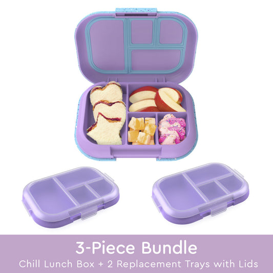 bentgo-chill-kids-lunch-box-and-2-extra-trays-with-lids-k3 BGCHBDL-1_01.jpg
