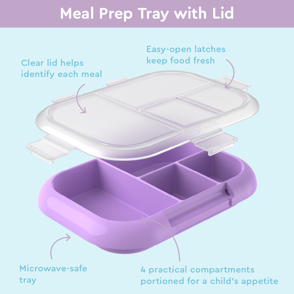 bentgo-chill-kids-lunch-box-and-2-extra-trays-with-lids-k3 BGCHBDL-1_06.jpg