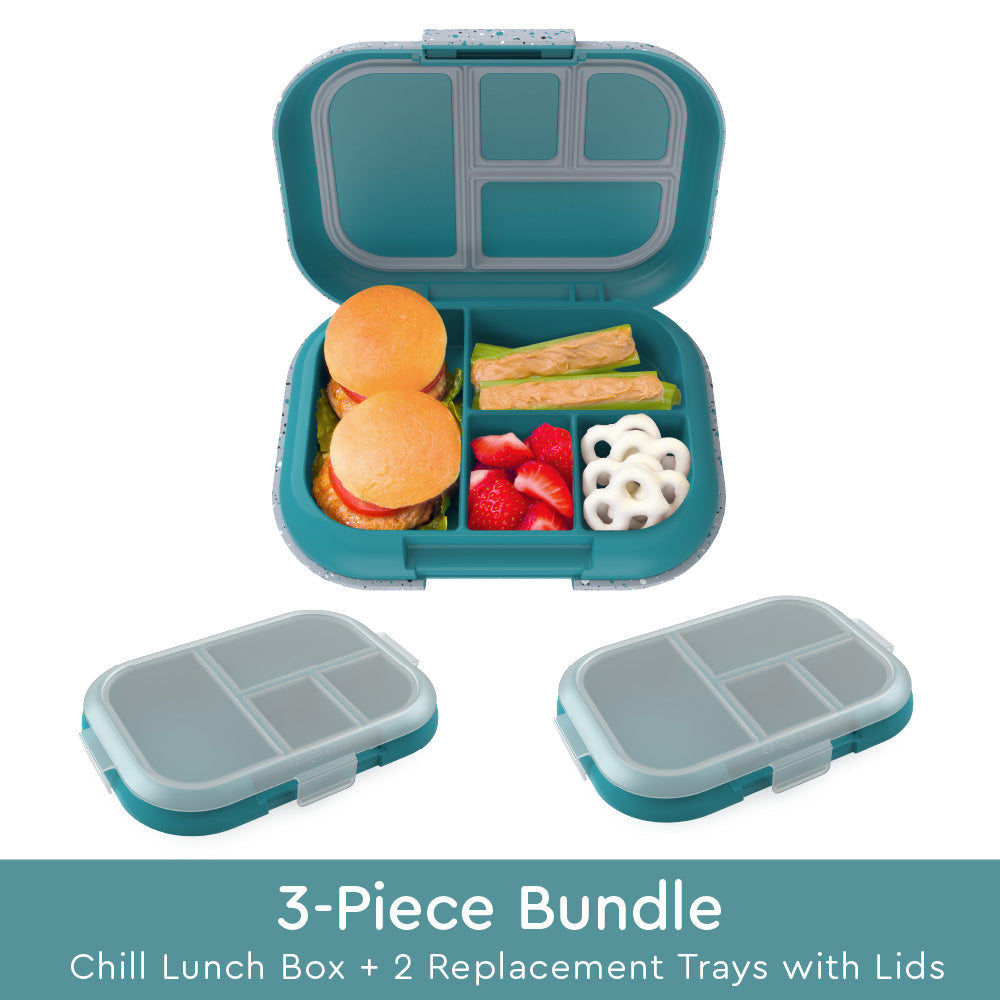 bentgo-chill-kids-lunch-box-and-2-extra-trays-with-lids-k3 BGCHBDL-2_01.jpg