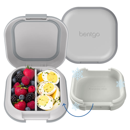bentgo-chill-mini-lunch-box-d9 BGCHLMN-CG_1.jpg