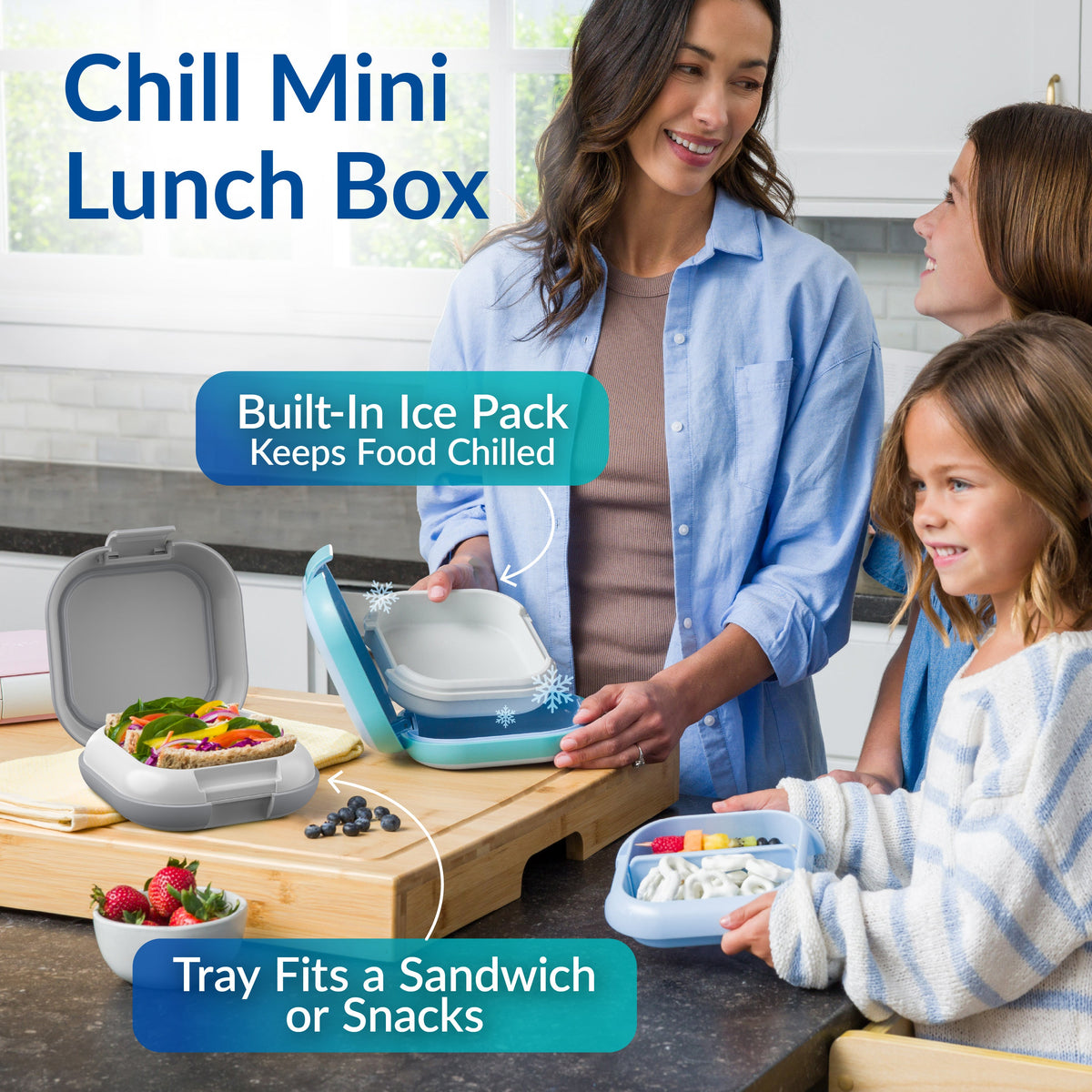 bentgo-chill-mini-lunch-box-d9 BGCHLMN-CG_2.jpg