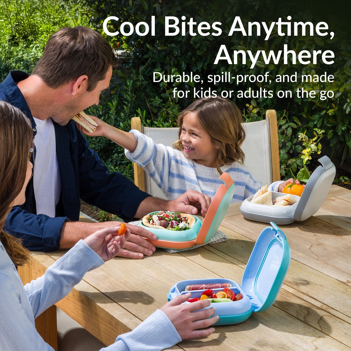 bentgo-chill-mini-lunch-box-d9 BGCHLMN-CG_4.jpg