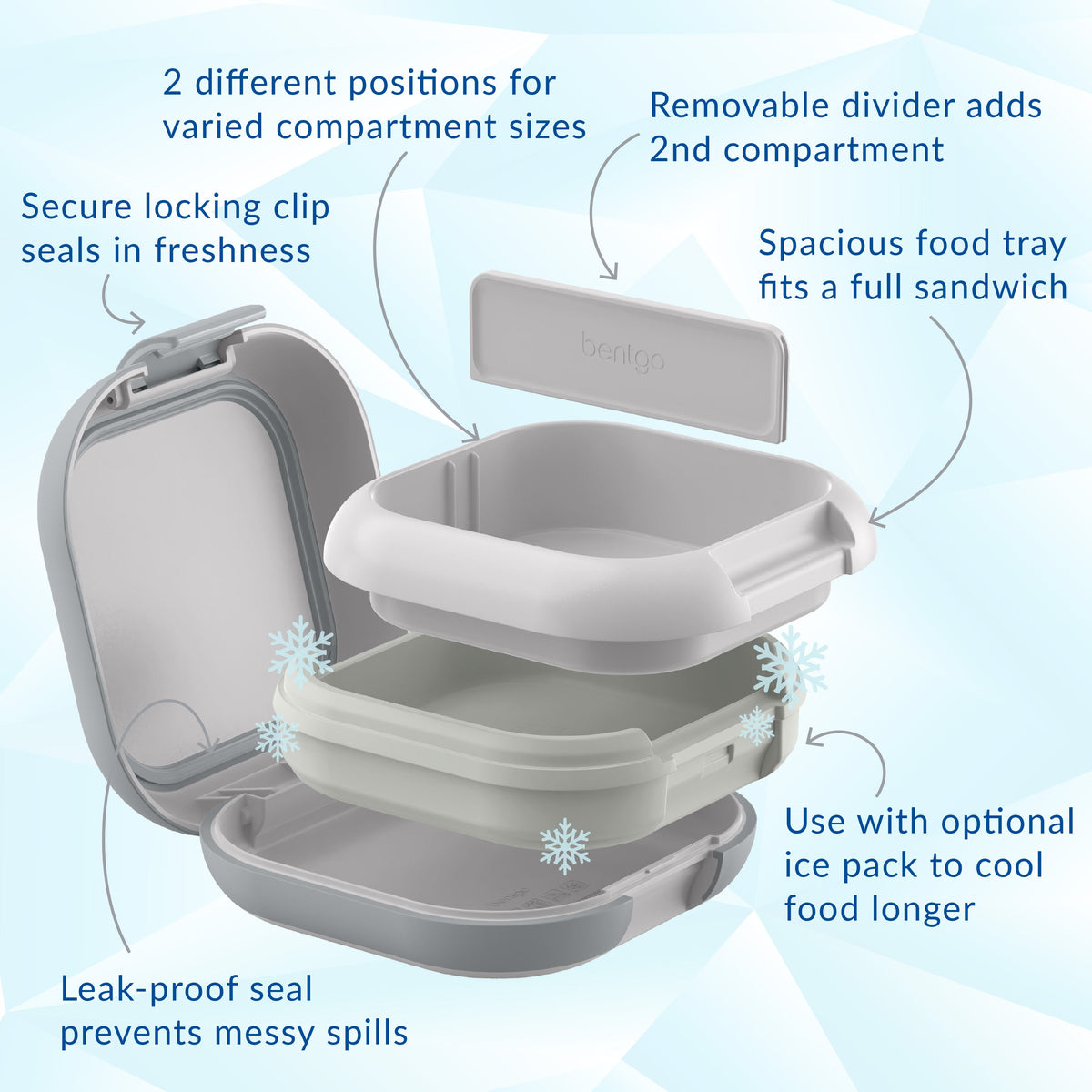 bentgo-chill-mini-lunch-box-d9 BGCHLMN-CG_5.jpg
