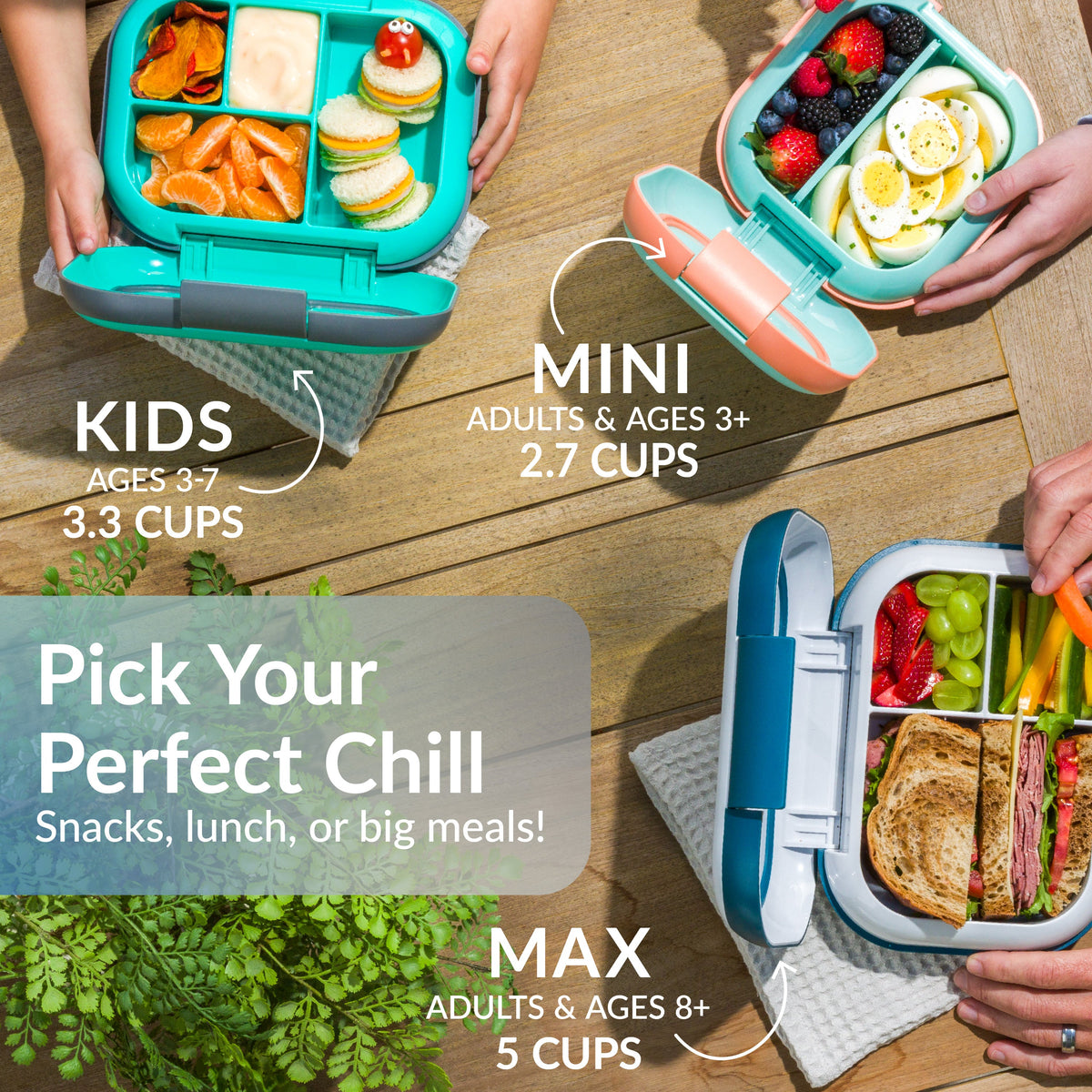 bentgo-chill-mini-lunch-box-d9 BGCHLMN-CG_6.jpg