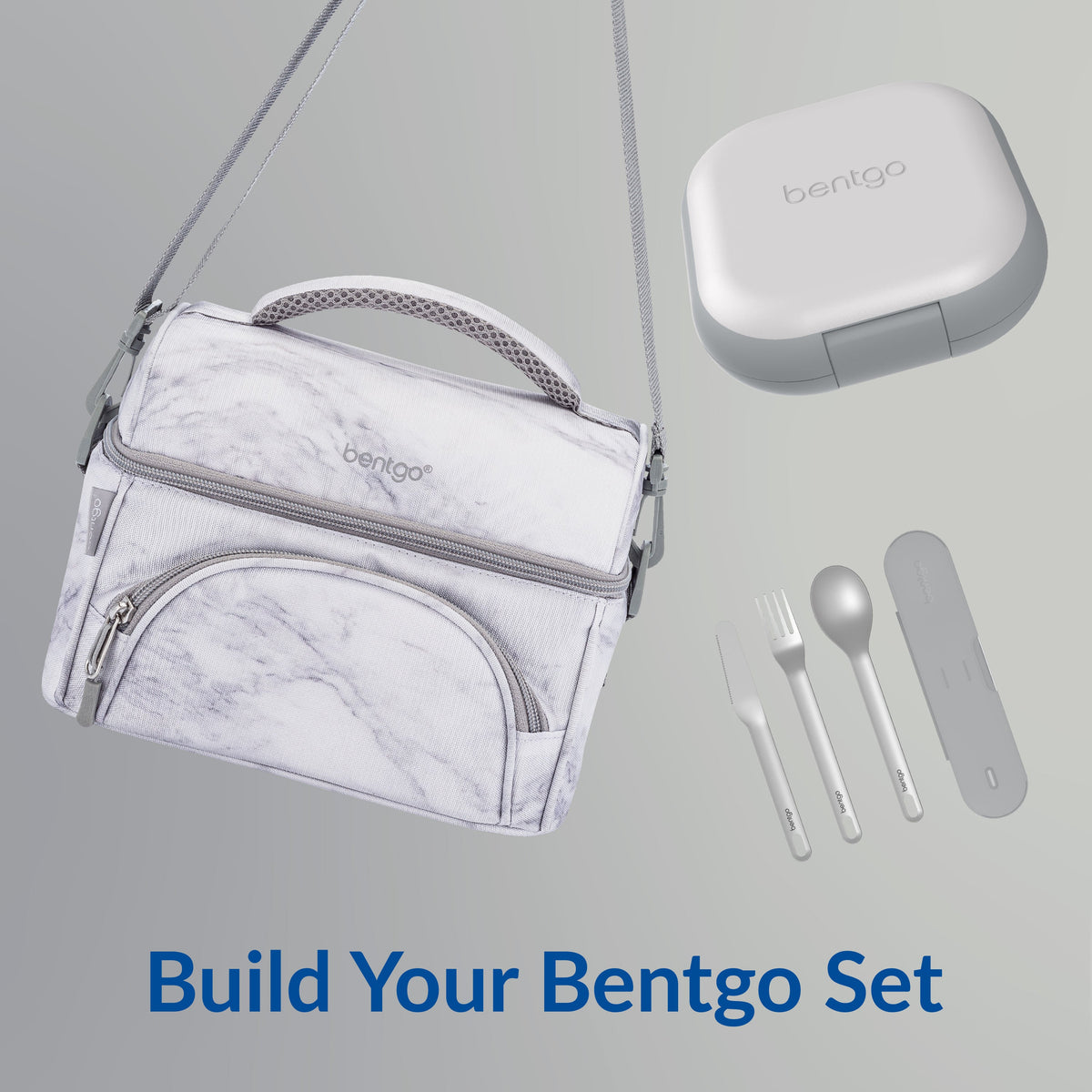bentgo-chill-mini-lunch-box-d9 BGCHLMN-CG_8.jpg
