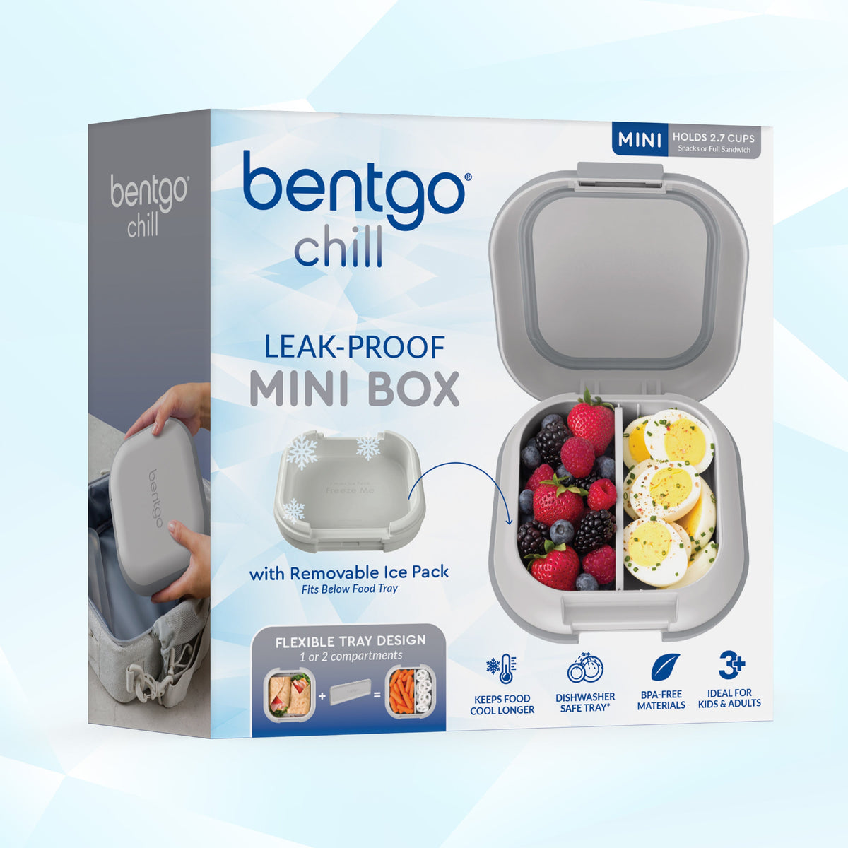 bentgo-chill-mini-lunch-box-d9 BGCHLMN-CG_9.jpg