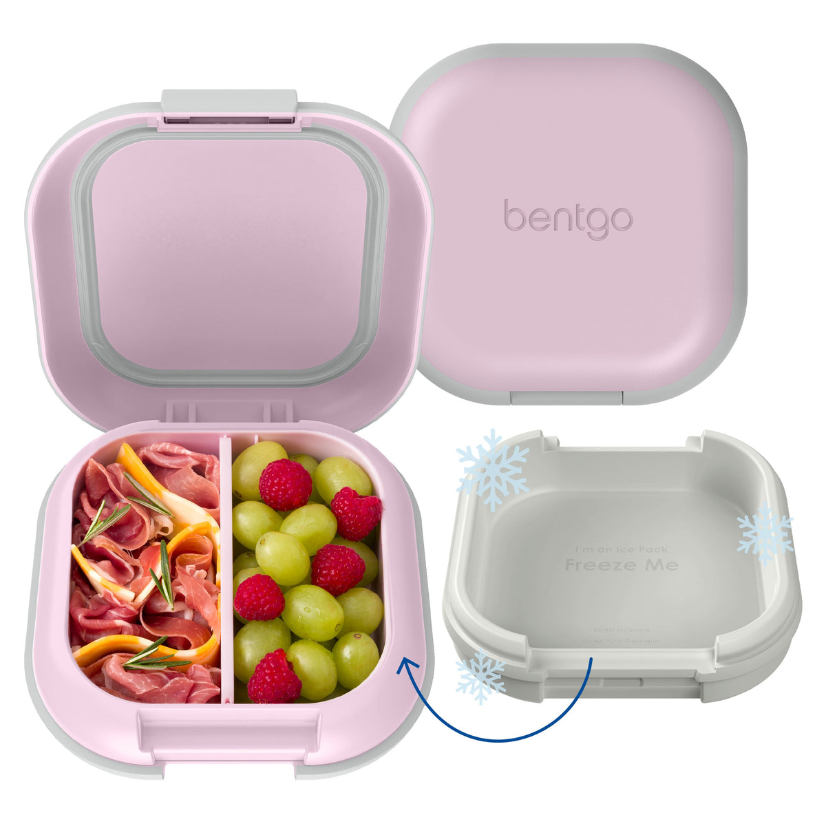 bentgo-chill-mini-lunch-box-d9 BGCHLMN-LLM_1.jpg