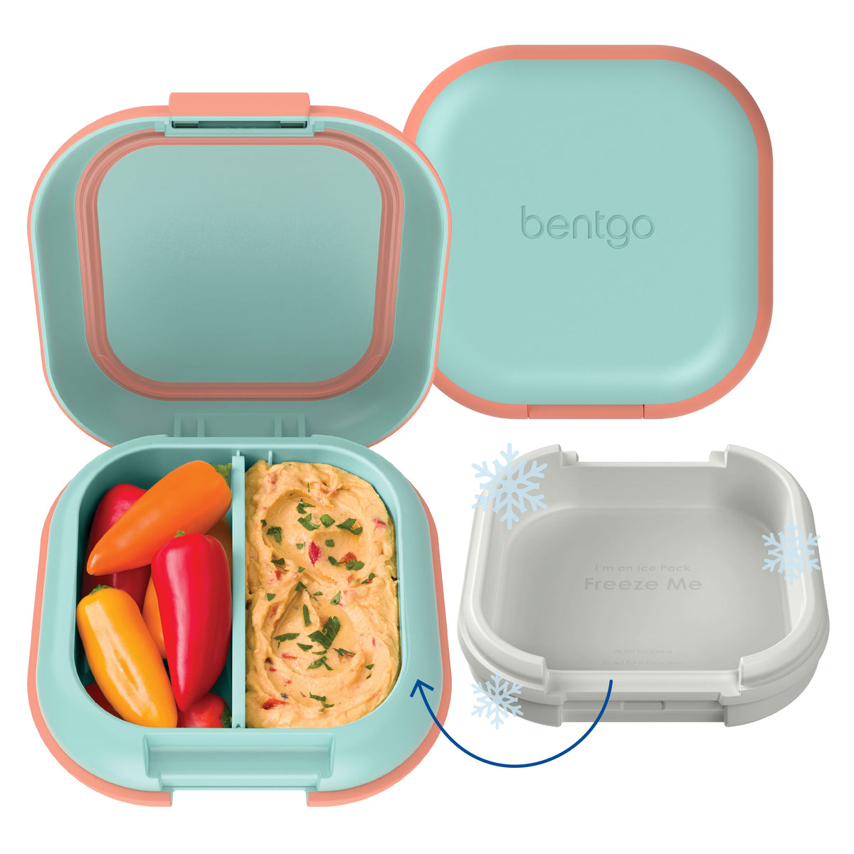 bentgo-chill-mini-lunch-box-d9 BGCHLMN-SSP_1.jpg