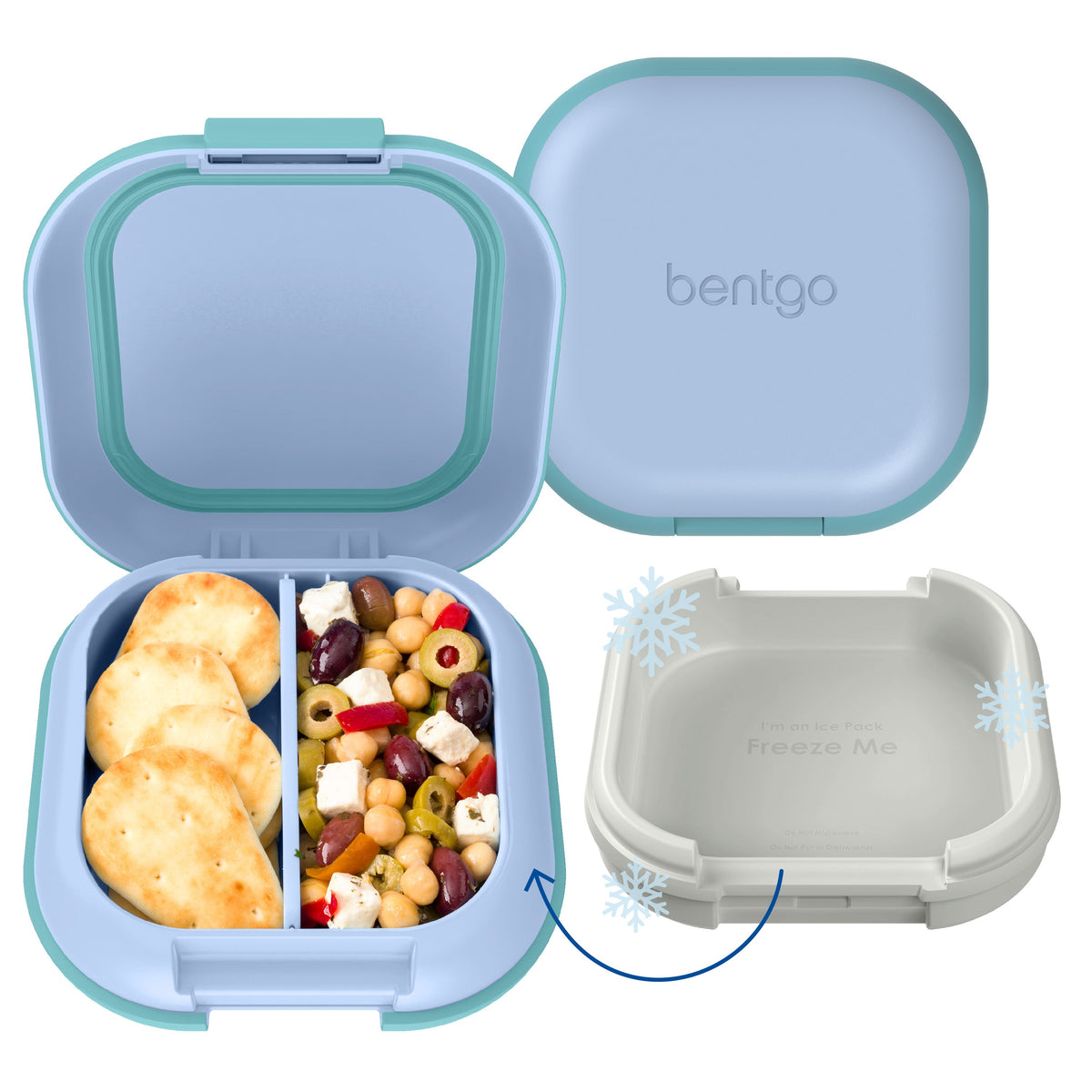 bentgo-chill-mini-lunch-box-d9 BGCHLMN-TB_1.jpg