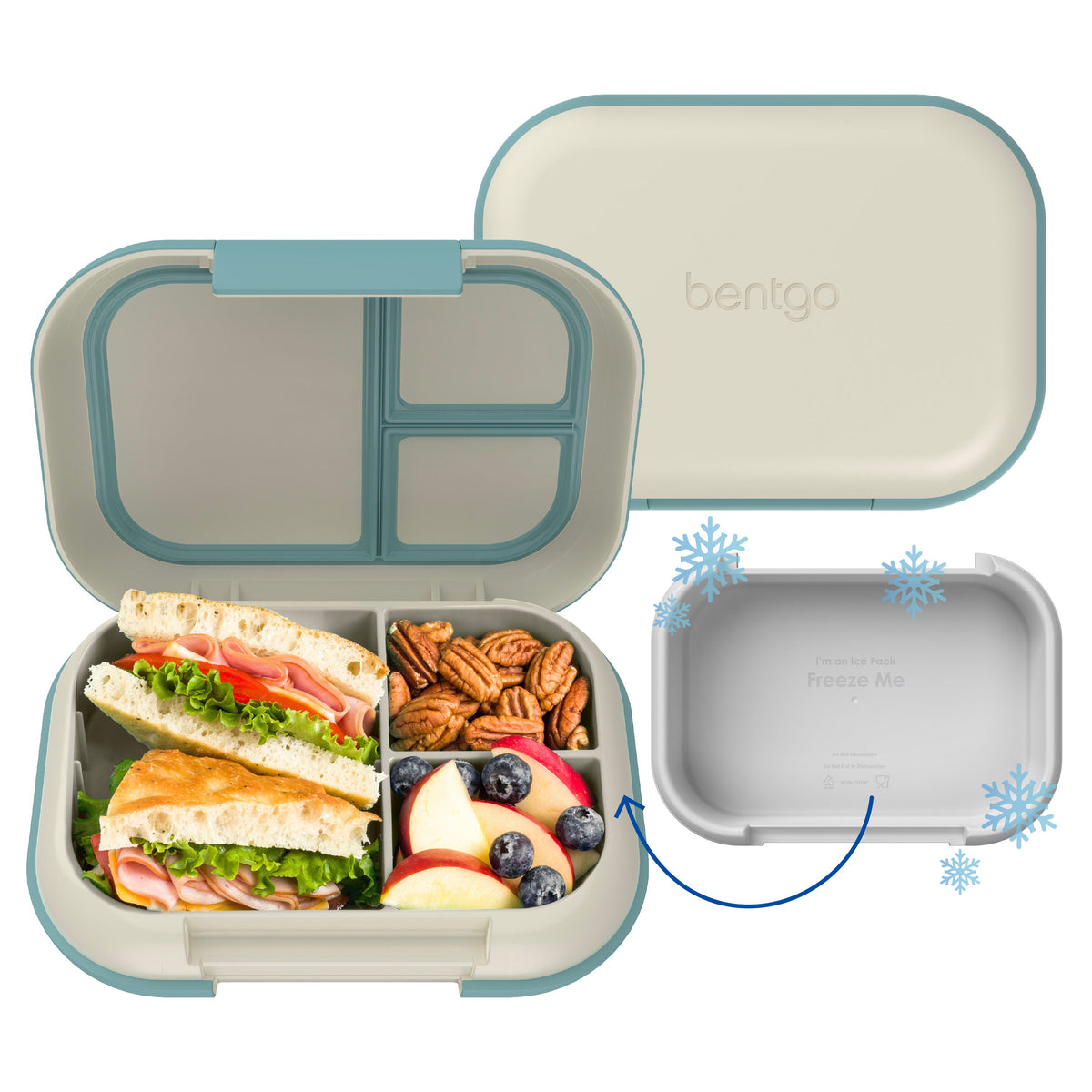 bentgo-chill-max-lunch-box-l3 BGCHLXL-BO_1_1.jpg