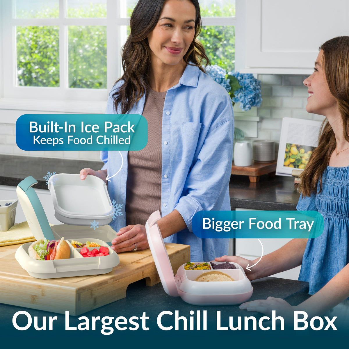 bentgo-chill-max-lunch-box-l3 BGCHLXL-BO_2_1.jpg