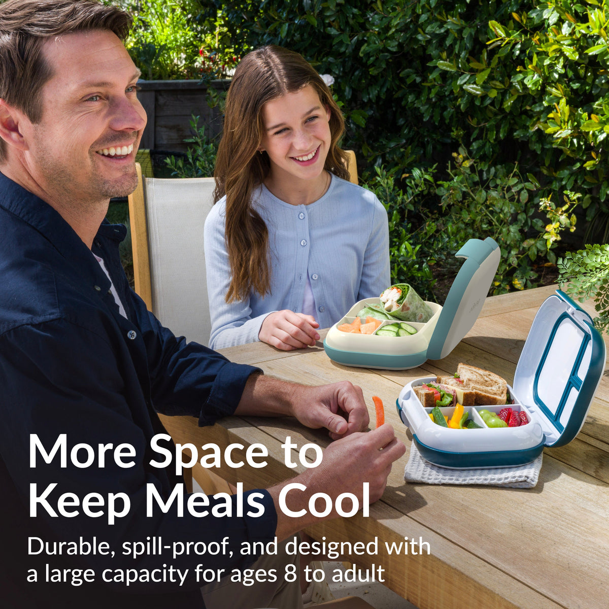bentgo-chill-max-lunch-box-l3 BGCHLXL-BO_4_1.jpg