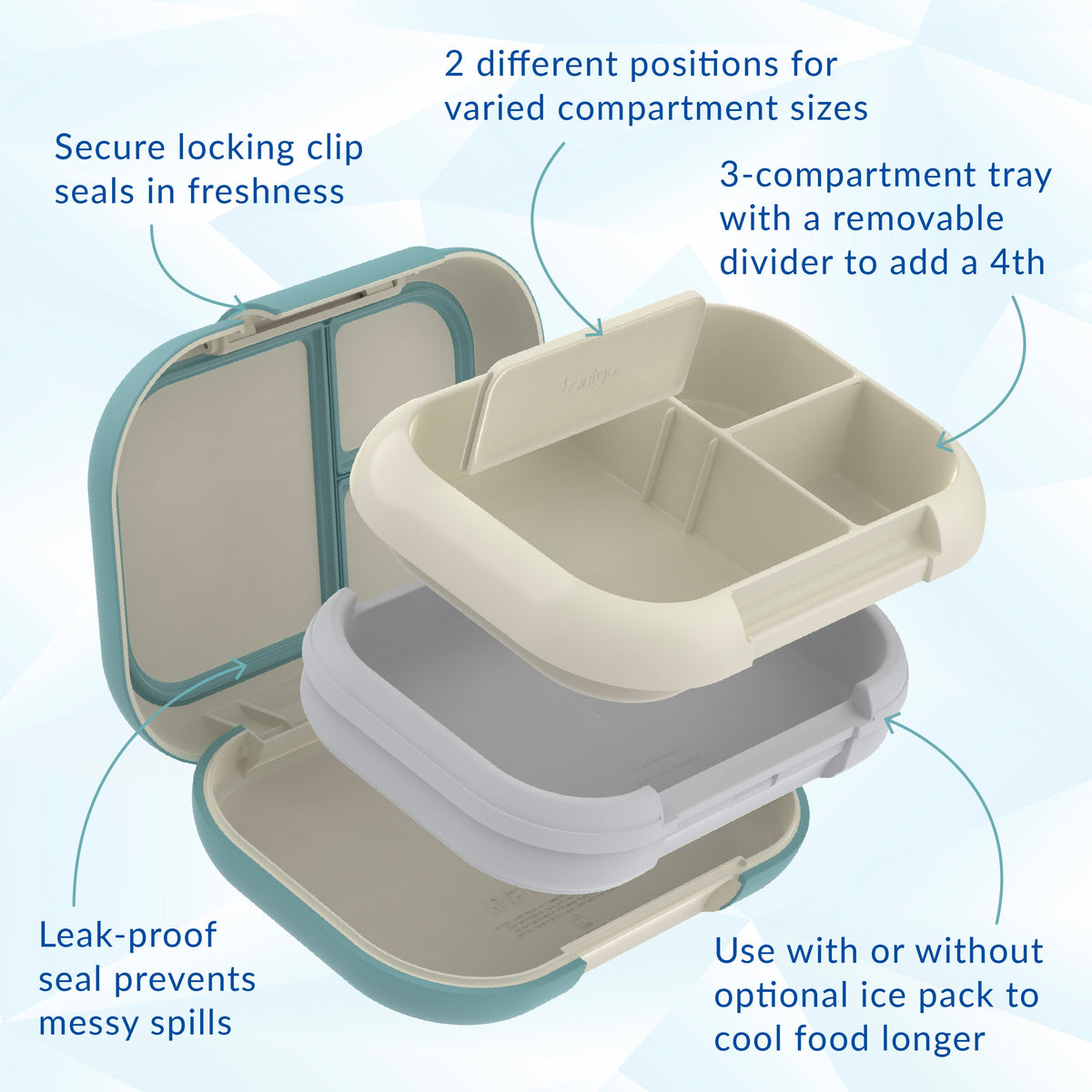bentgo-chill-max-lunch-box-l3 BGCHLXL-BO_5_1.jpg