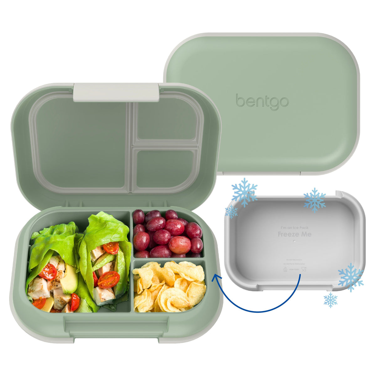 bentgo-chill-max-lunch-box-l3 BGCHLXL-CL_1_1_1f9f636a-8910-4158-814e-652692f22bba.jpg