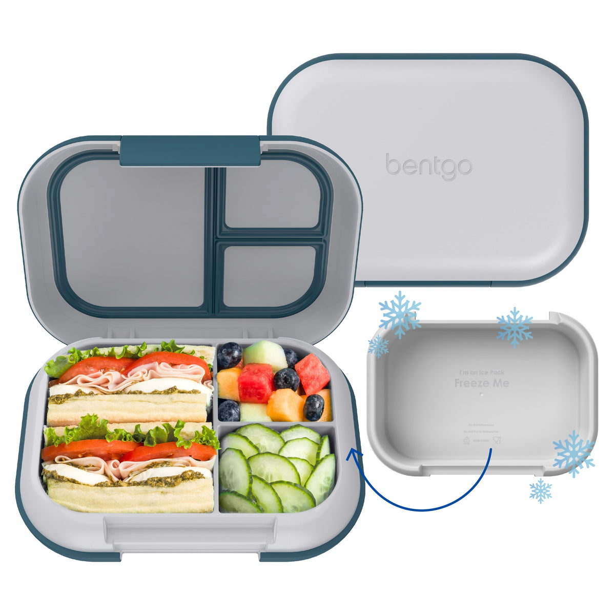 bentgo-chill-max-lunch-box-l3 BGCHLXL-FO_1_1_faa5c066-7e91-4b65-93b9-e1f6190629eb.jpg