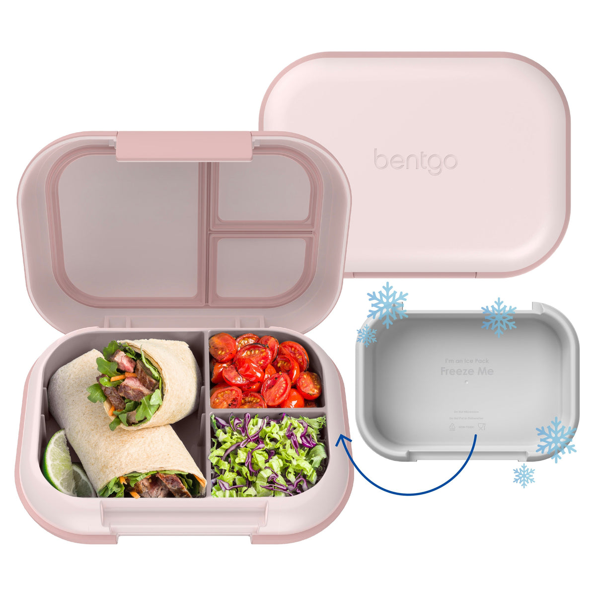 bentgo-chill-max-lunch-box-l3 BGCHLXL-PC_1_1_9dd37692-6637-4daf-8e02-2f25ff84bc58.jpg