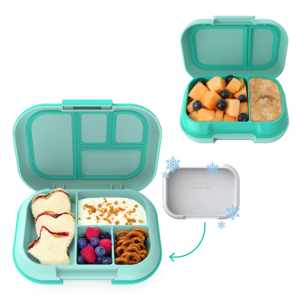 bentgo-chill-kids-lunch-and-snack-box-x7 BGCHSKBDL-A-1.jpg