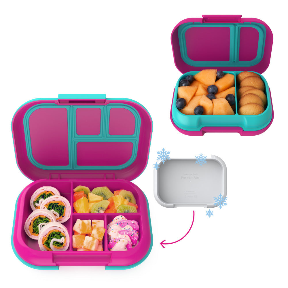bentgo-chill-kids-lunch-and-snack-box-o9 BGCHSKBDL-F-1.jpg