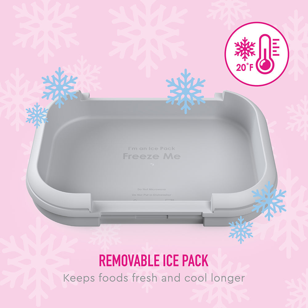 bentgo-chill-kids-lunch-and-snack-box-o9 BGCHSKBDL-F-4.jpg