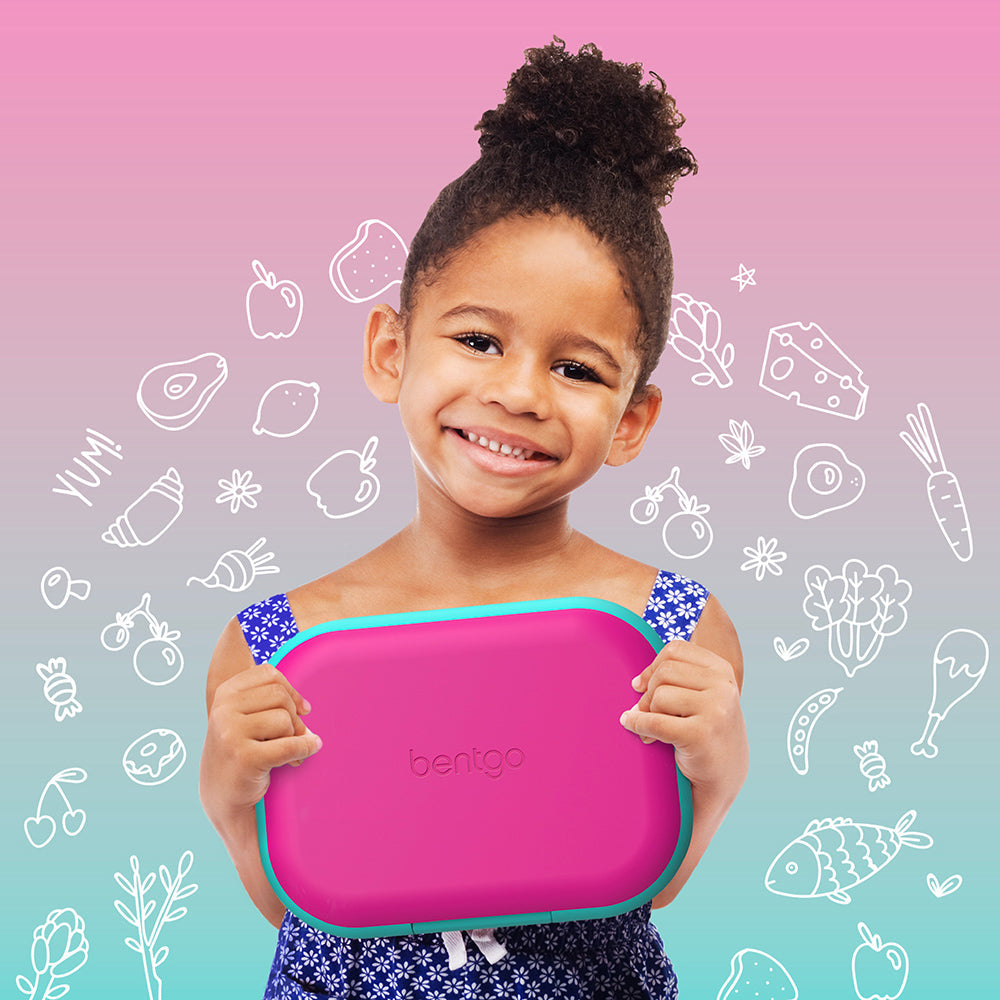 bentgo-chill-kids-lunch-and-snack-box-o9 BGCHSKBDL-F-6.jpg
