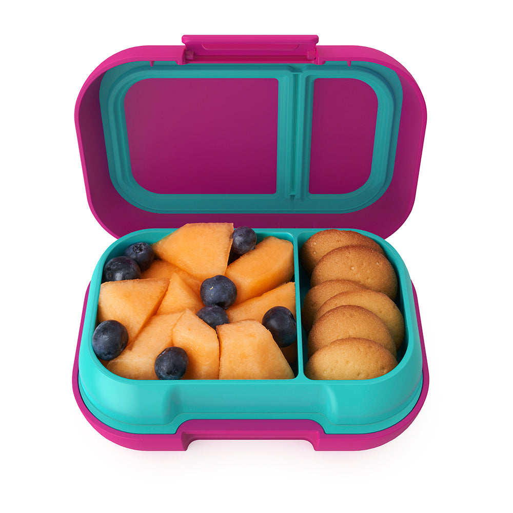 bentgo-chill-kids-lunch-and-snack-box-o9 BGCHSKBDL-F-7.jpg