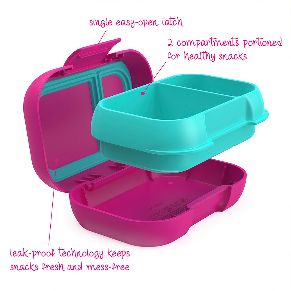 bentgo-chill-kids-lunch-and-snack-box-o9 BGCHSKBDL-F-8.jpg