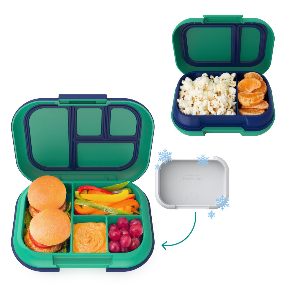 bentgo-chill-kids-lunch-and-snack-box-o9 BGCHSKBDL-G-1.jpg