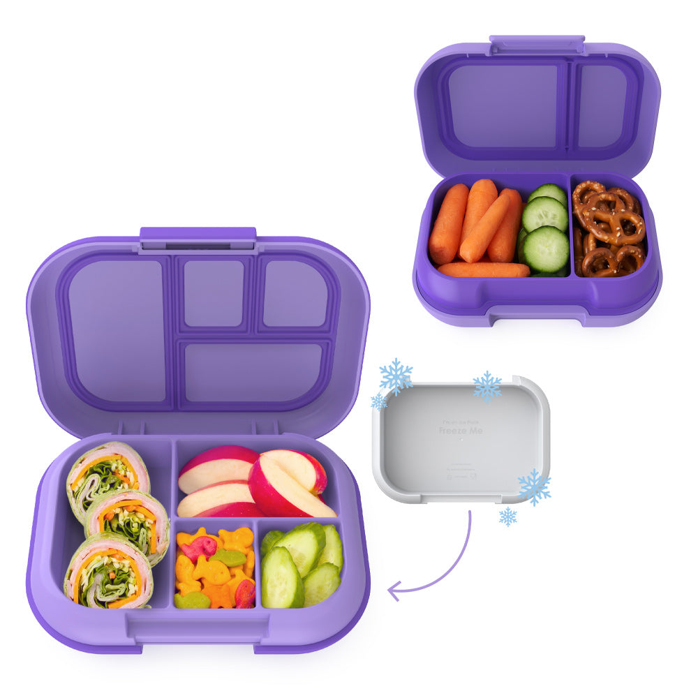 bentgo-chill-kids-lunch-and-snack-box-x7 BGCHSKBDL-P-1.jpg