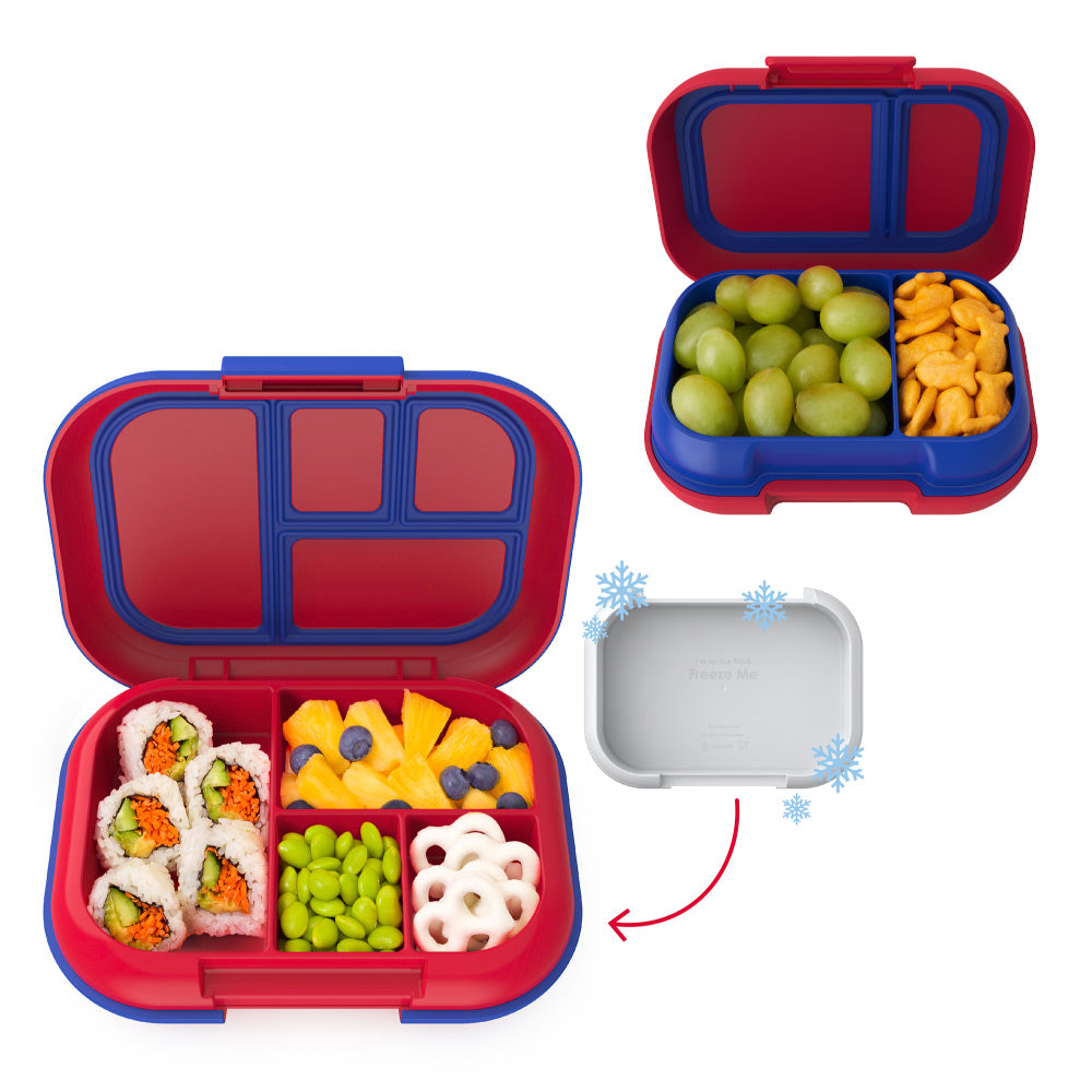 bentgo-chill-kids-lunch-and-snack-box-x7 BGCHSKBDL-R-1.jpg
