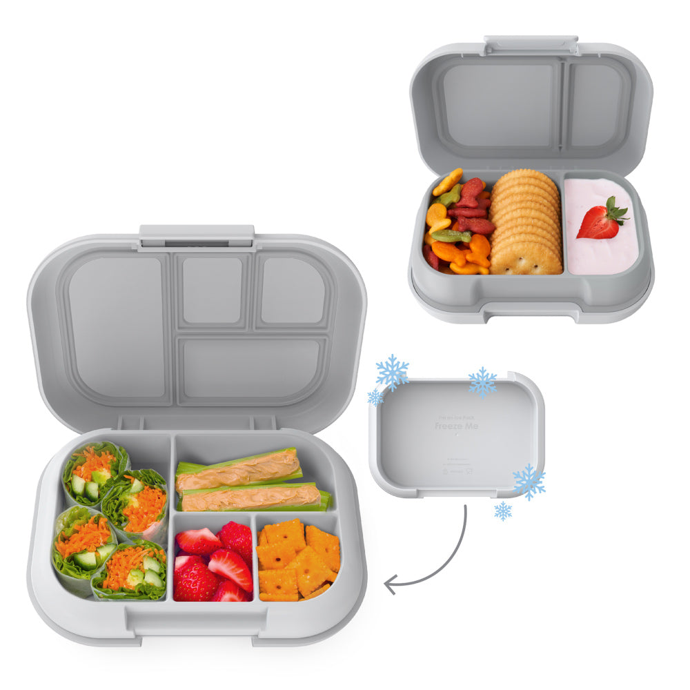 bentgo-chill-kids-lunch-and-snack-box-o9 BGCHSKBDL-Y-1.jpg