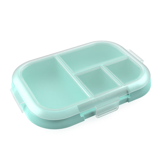 bentgo-chill-kids-tray-with-transparent-cover-j9 BGCHTRY-A_01_-_POW_HERO.jpg