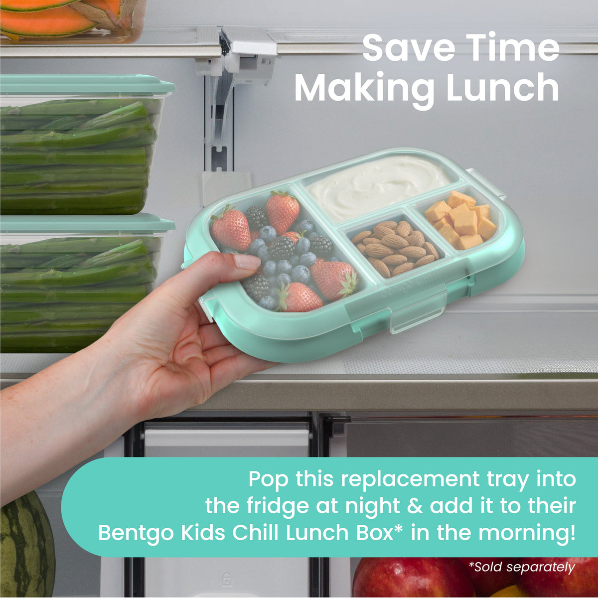 bentgo-chill-kids-tray-with-transparent-cover-j9 BGCHTRY-A_02_-_LIFESTYLE.jpg