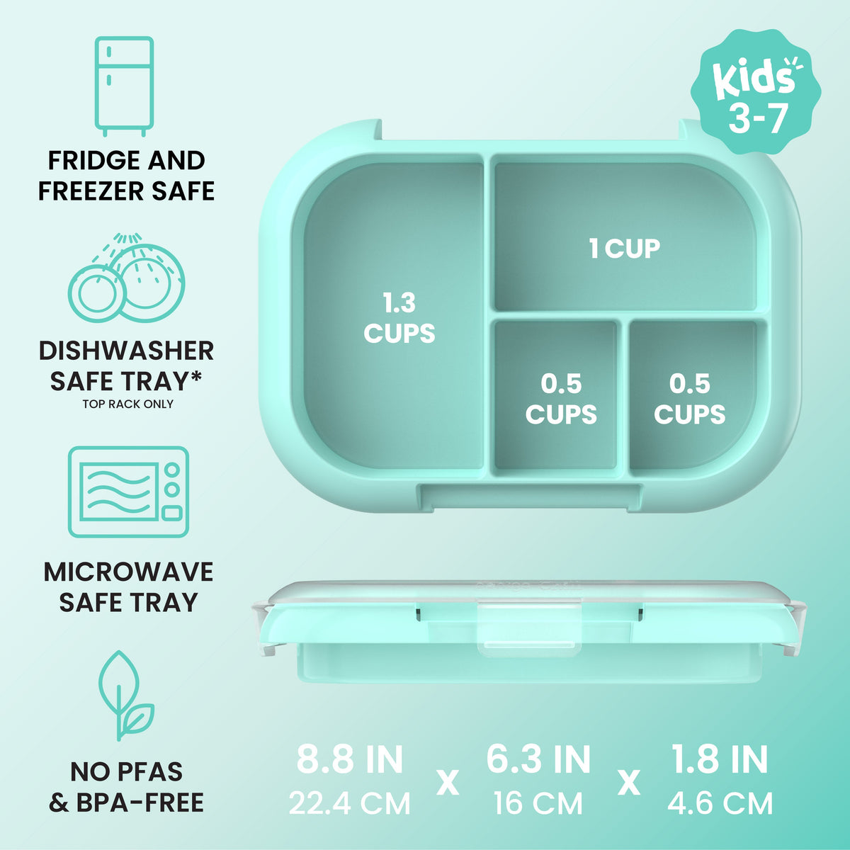 bentgo-chill-kids-tray-with-transparent-cover-j9 BGCHTRY-A_03_-_POW_ICONS.jpg