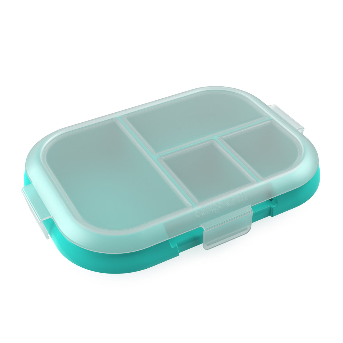 bentgo-chill-kids-tray-with-transparent-cover-j9 BGCHTRY-EA_01_-_POW_HERO.jpg
