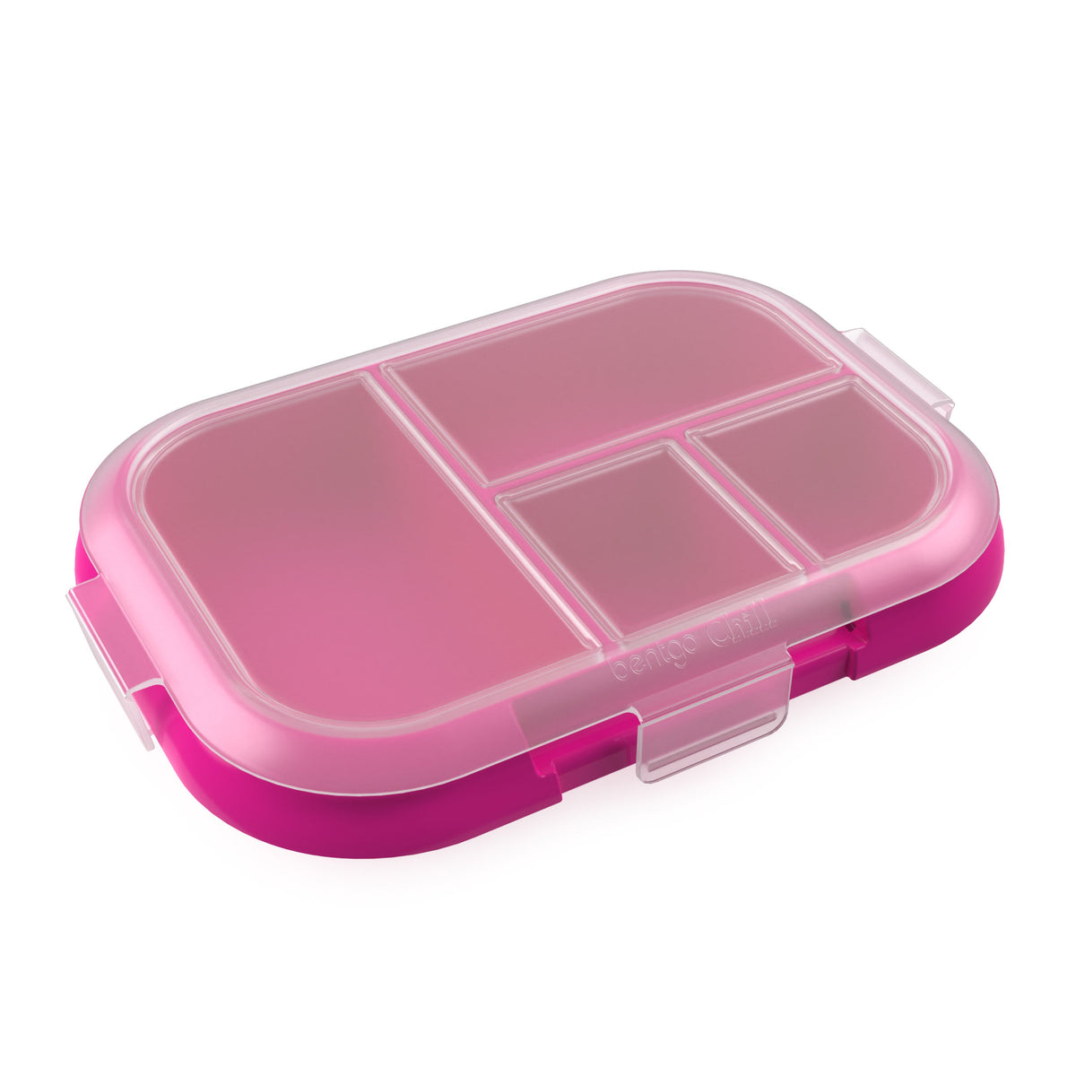 bentgo-chill-kids-tray-with-transparent-cover-j9 BGCHTRY-F_01_-_POW_HERO.jpg