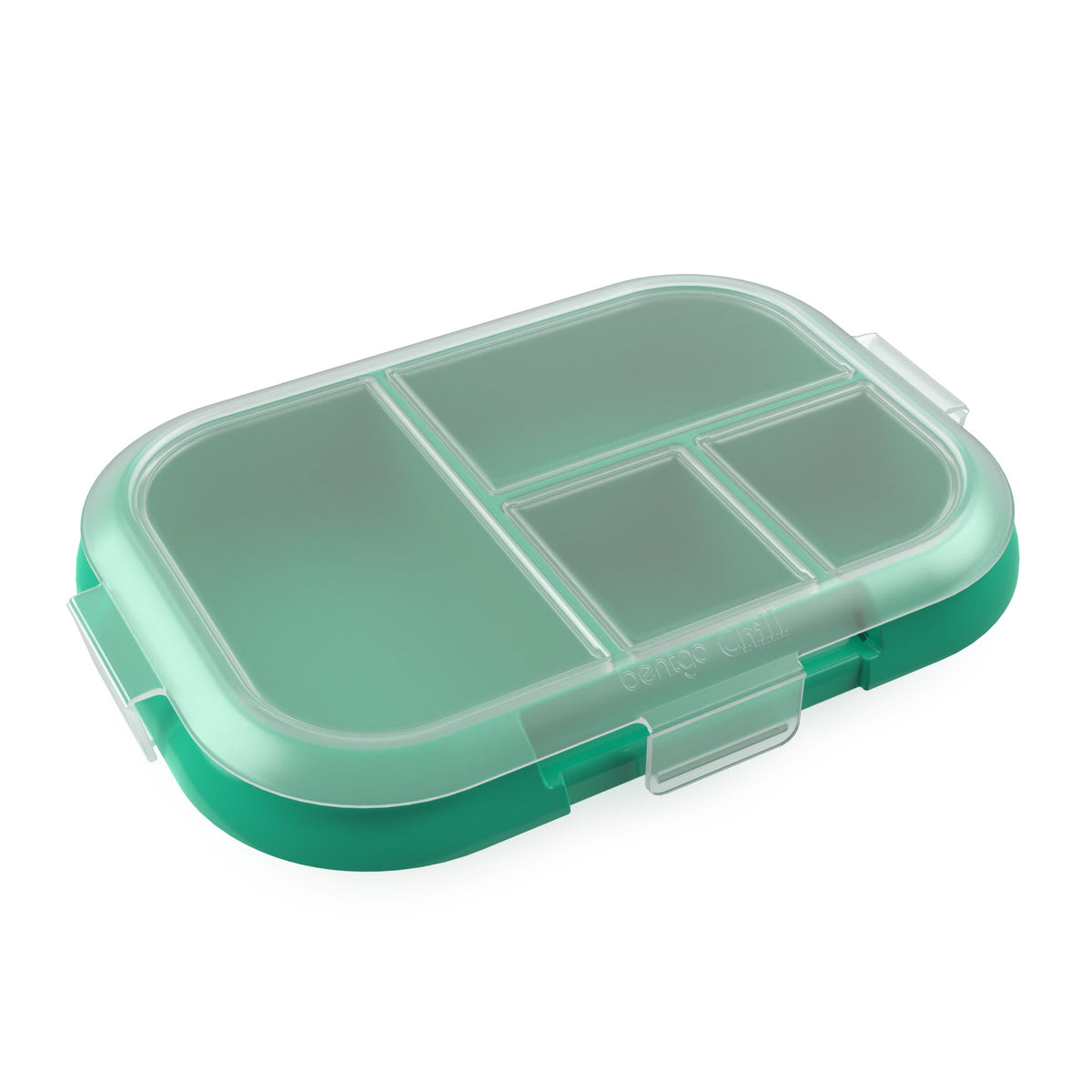 bentgo-chill-kids-tray-with-transparent-cover-j9 BGCHTRY-G_01_-_POW_HERO.jpg