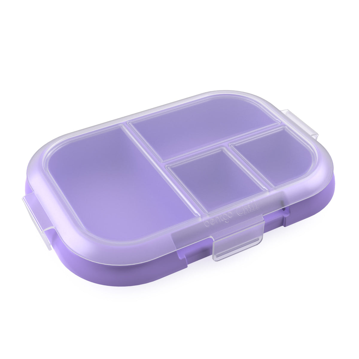 bentgo-chill-kids-tray-with-transparent-cover-j9 BGCHTRY-P_01_-_POW_HERO.jpg