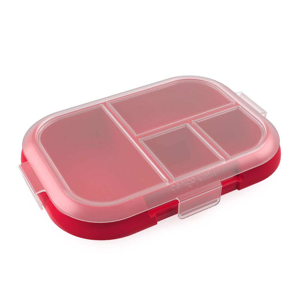 bentgo-chill-kids-tray-with-transparent-cover-j9 BGCHTRY-R_01_-_POW_HERO.jpg