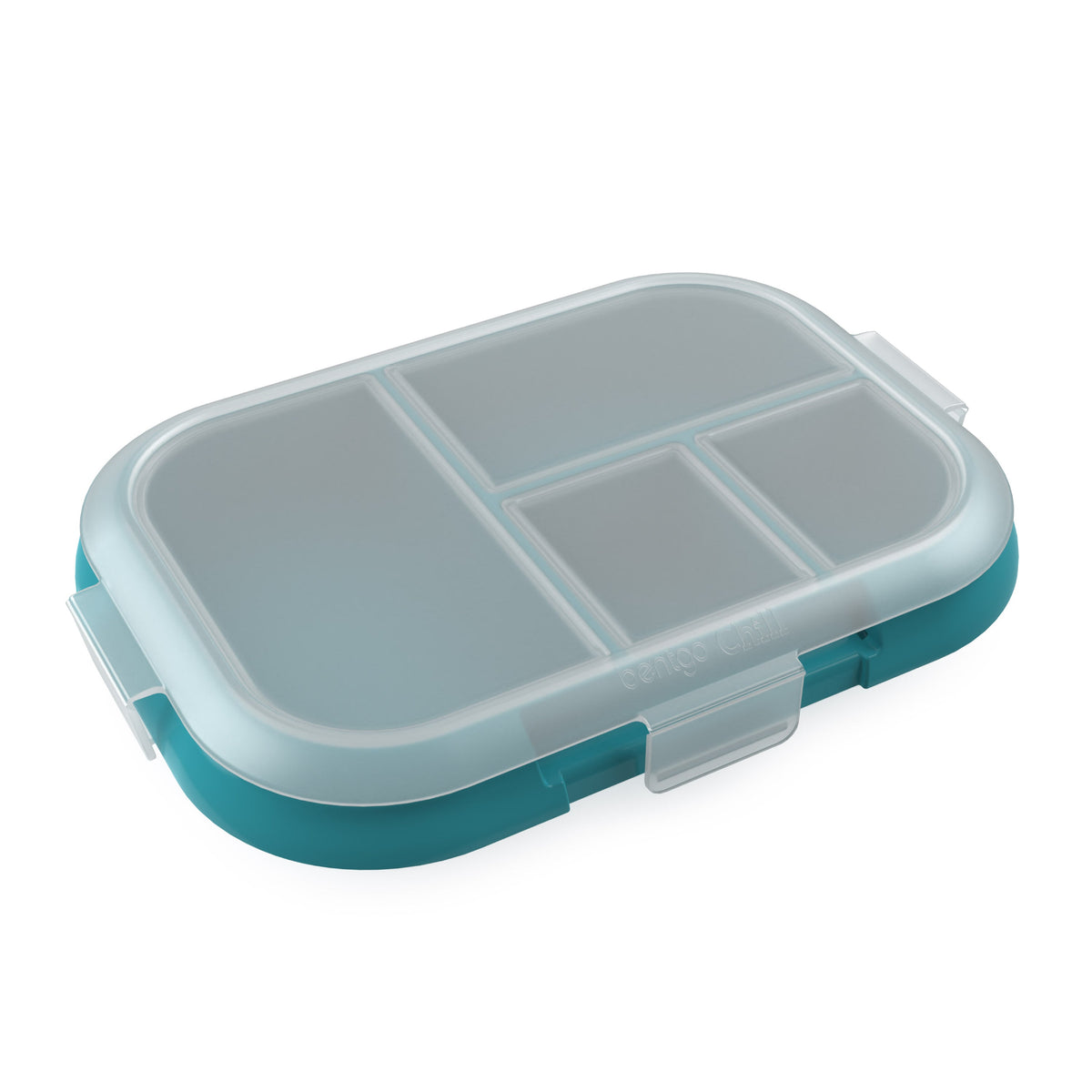 bentgo-chill-kids-tray-with-transparent-cover-j9 BGCHTRY-TT_01_-_POW_HERO_1.jpg