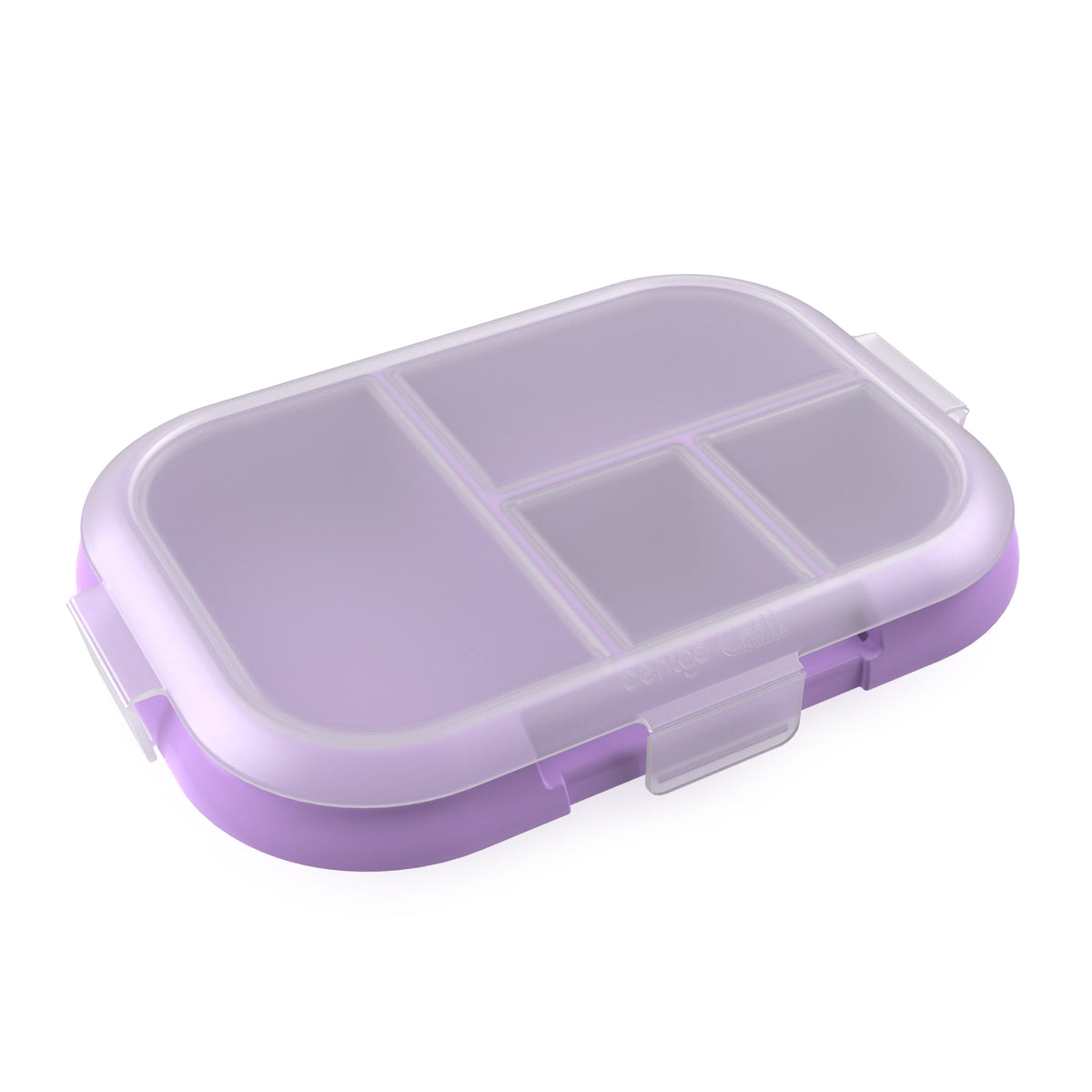 bentgo-chill-kids-tray-with-transparent-cover-j9 BGCHTRY-VO_01_-_POW_HERO_39727cb3-dac1-469f-88aa-24b519c7acc0.jpg