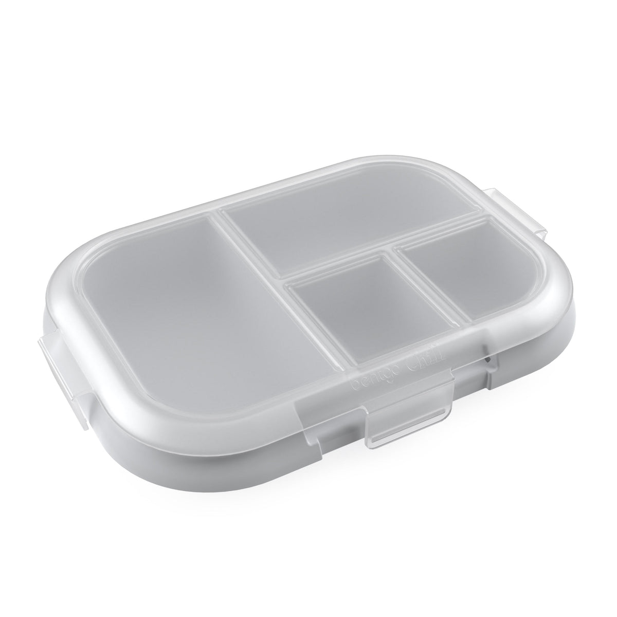 bentgo-chill-kids-tray-with-transparent-cover-j9 BGCHTRY-Y_01_-_POW_HERO.jpg