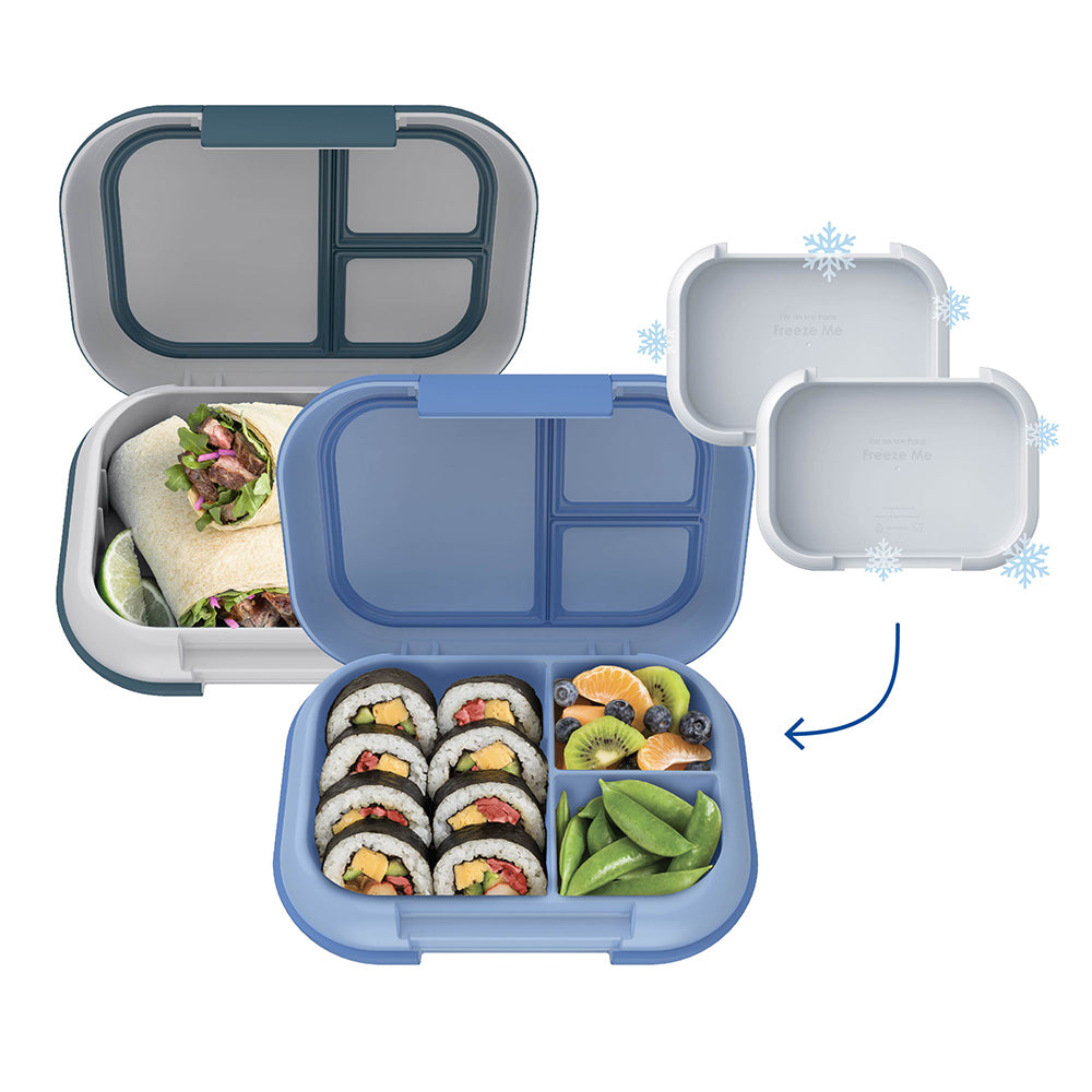 bentgo-chill-max-lunch-box-2-pack-z7 BGCHXL2P-ENMUL1_1_alt.jpg